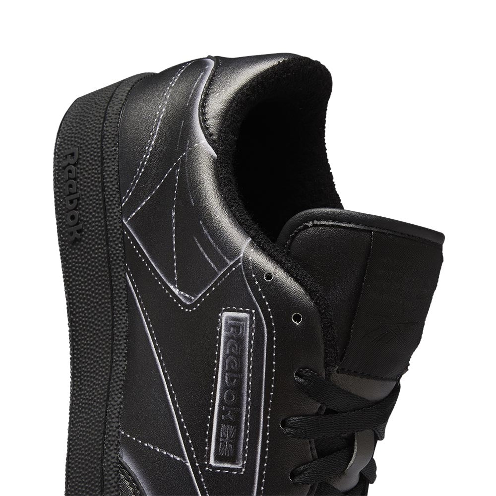 Project 0 Club C Tromp Leoil Sneakers Basse