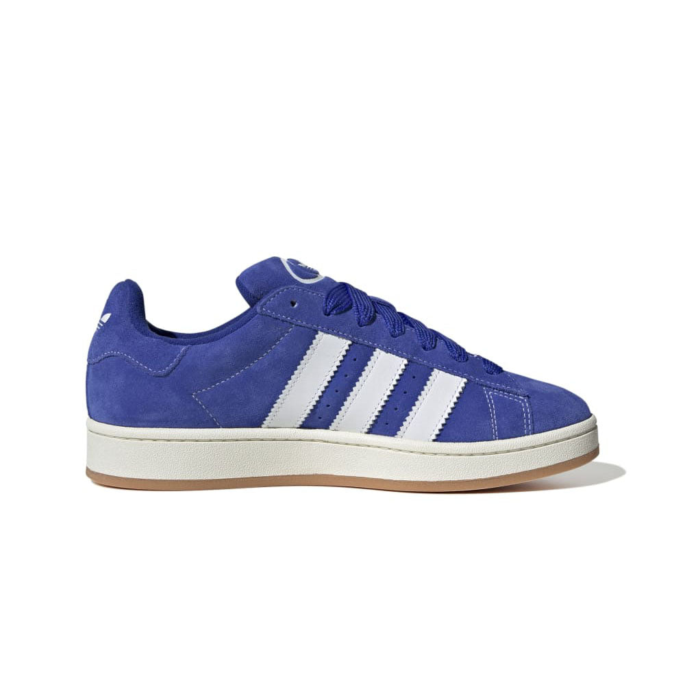 Adidas Campus 00s Semi Lucid Blue