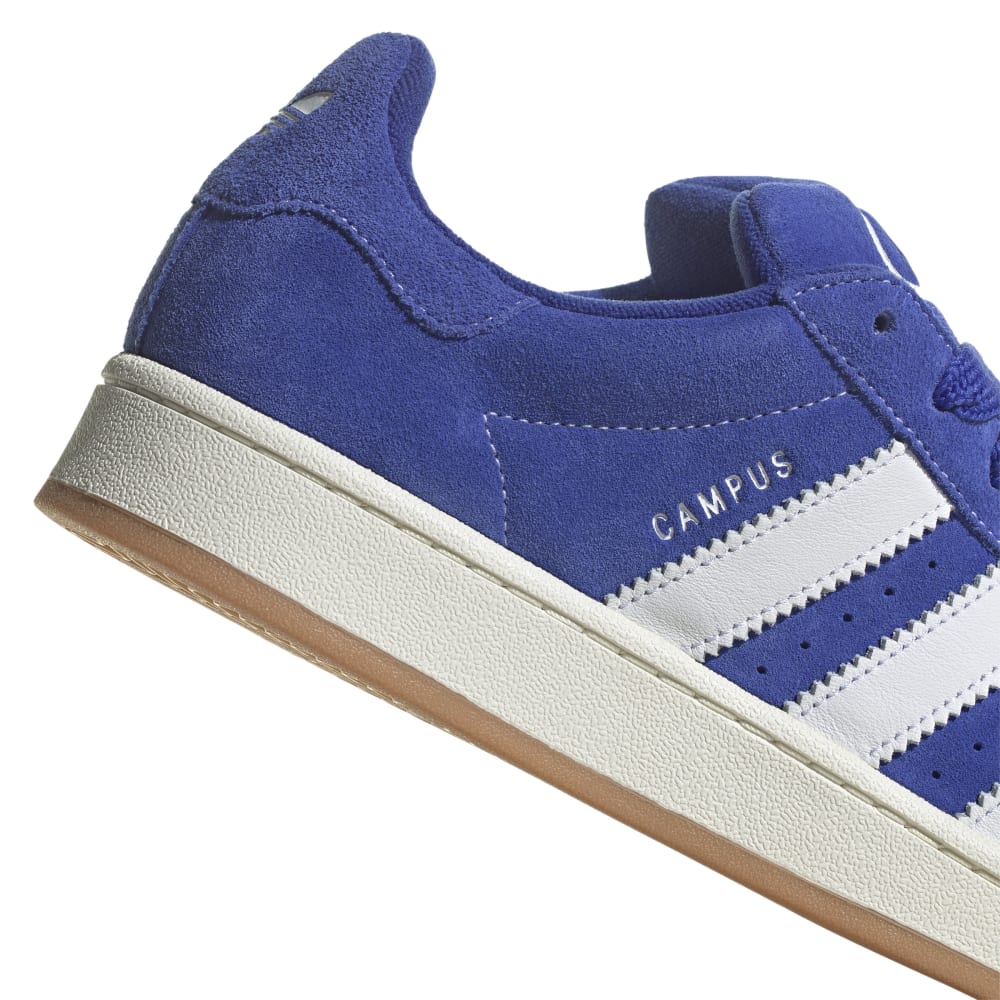 Adidas Campus 00s Semi Lucid Blue