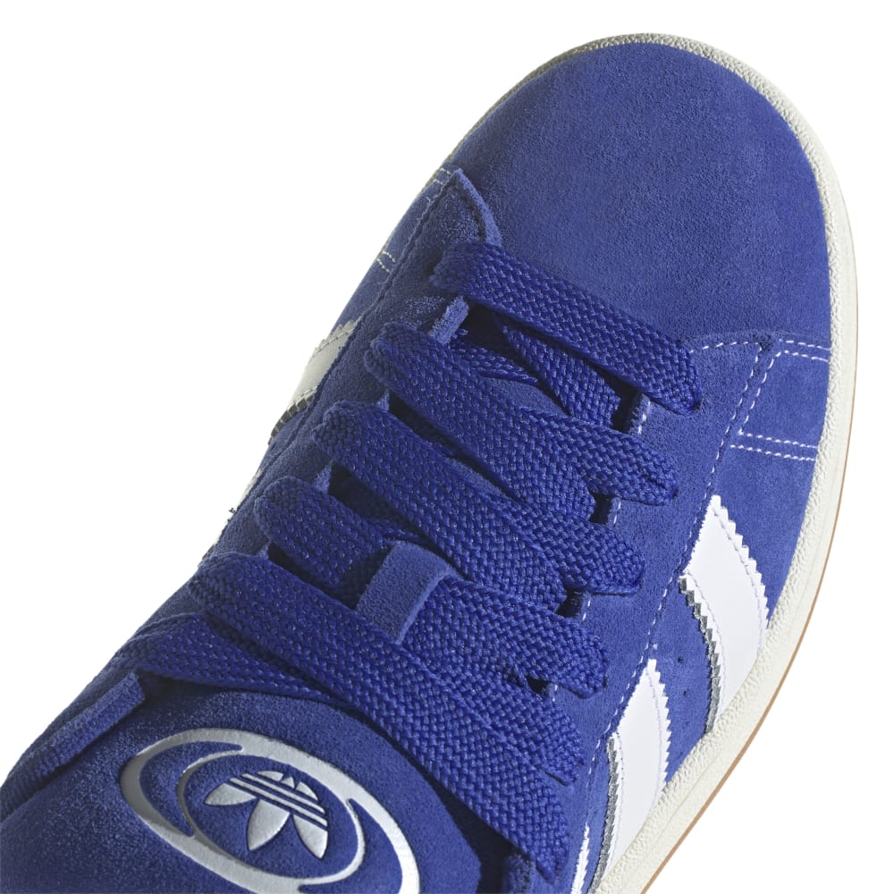 Adidas Campus 00s Semi Lucid Blue