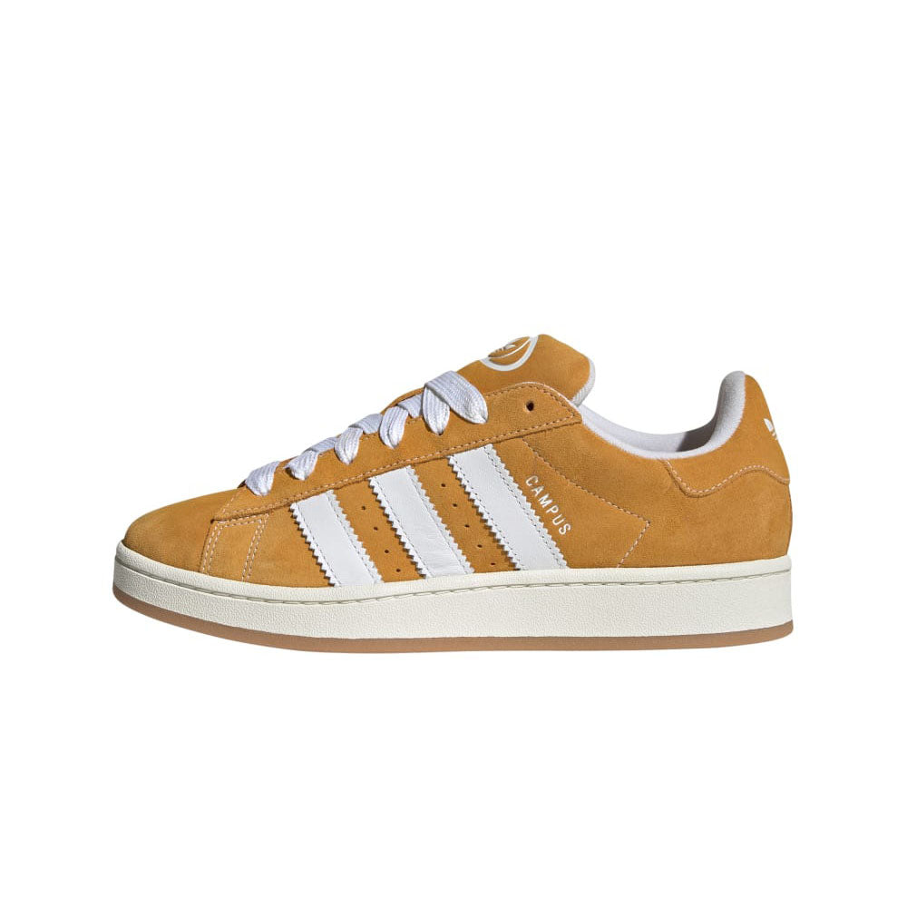 Adidas Campus 00s Pantone