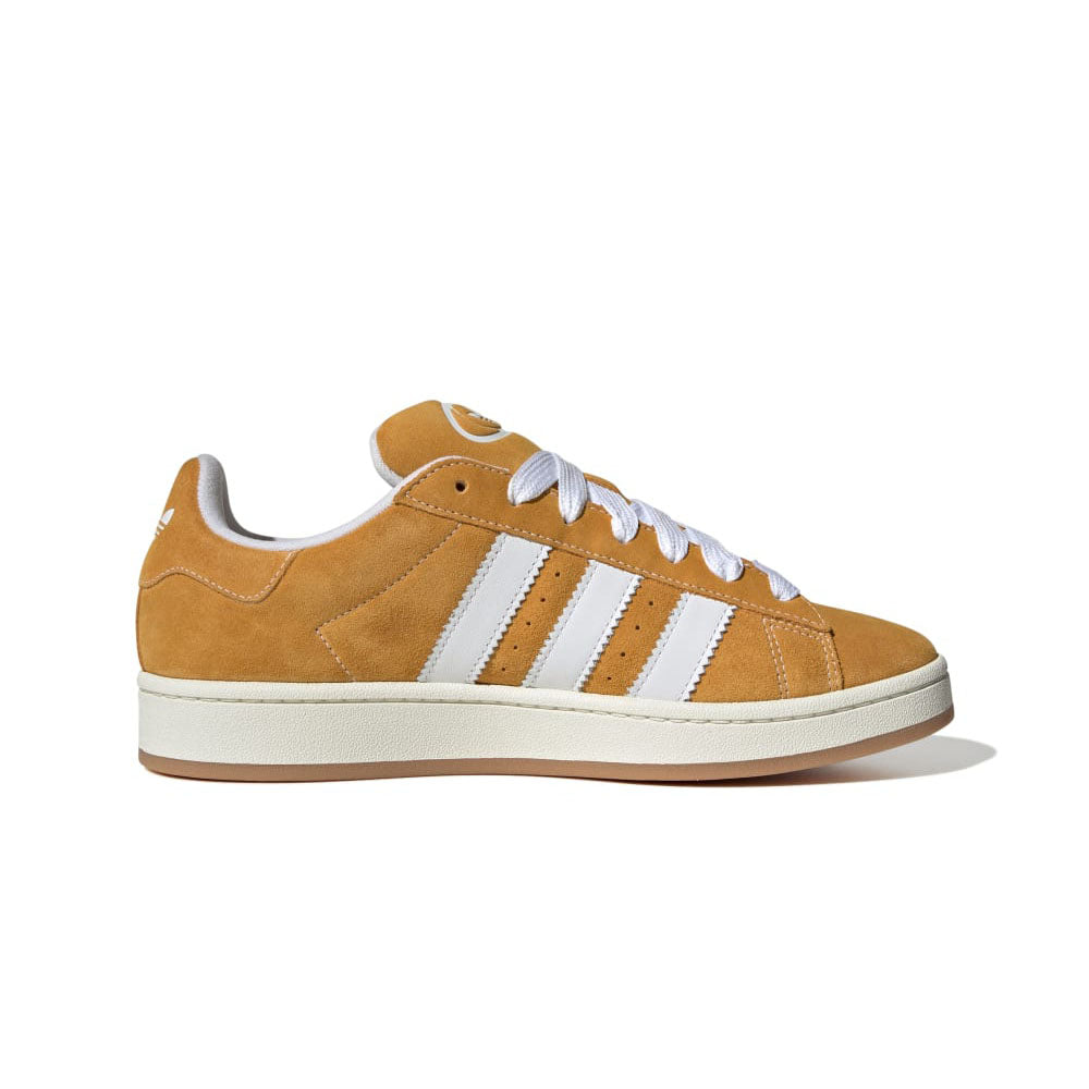 Adidas Campus 00s Pantone