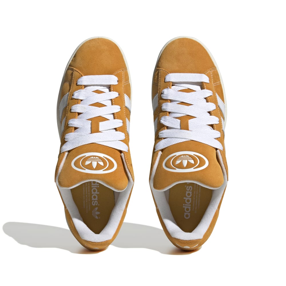 Adidas Campus 00s Pantone