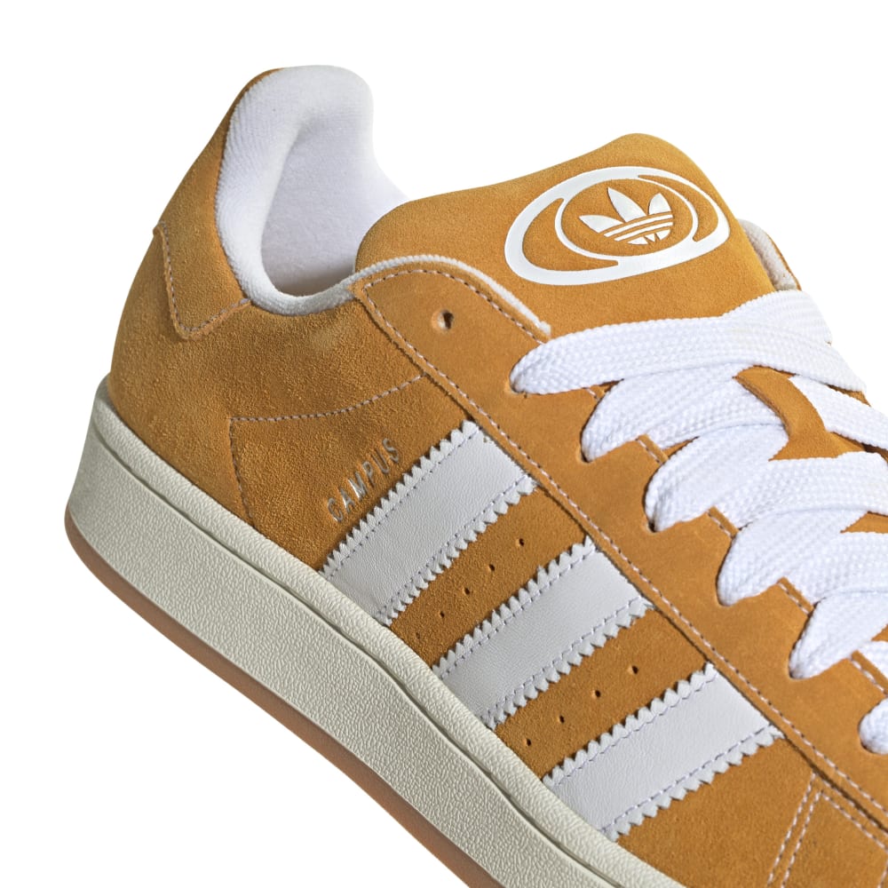 Adidas Campus 00s Pantone