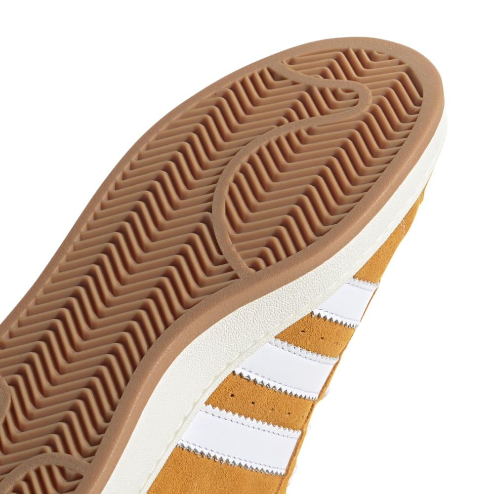 Adidas Campus 00s Pantone