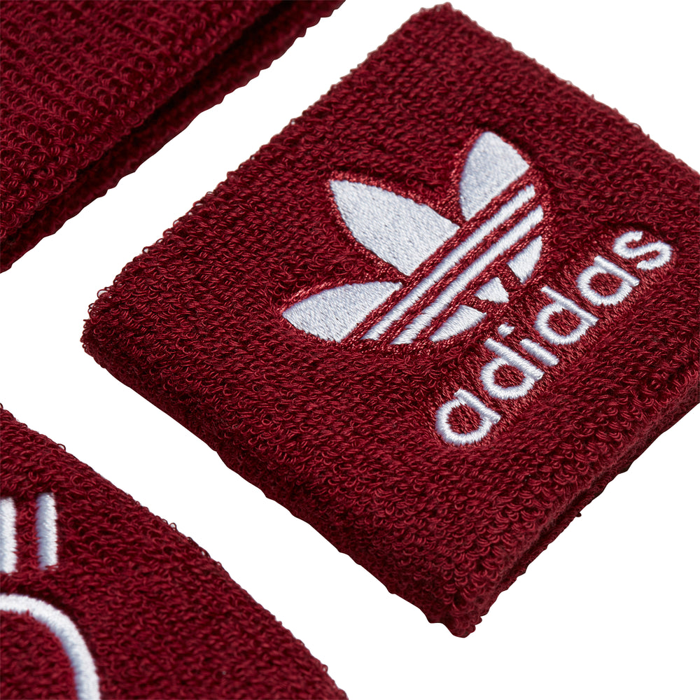 HM H/W BANDS