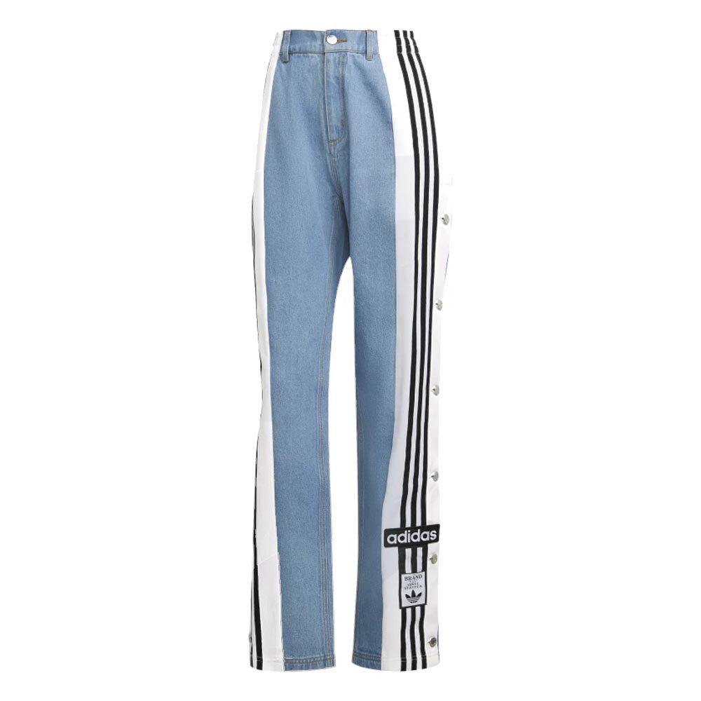 DENIM ADIBREAK