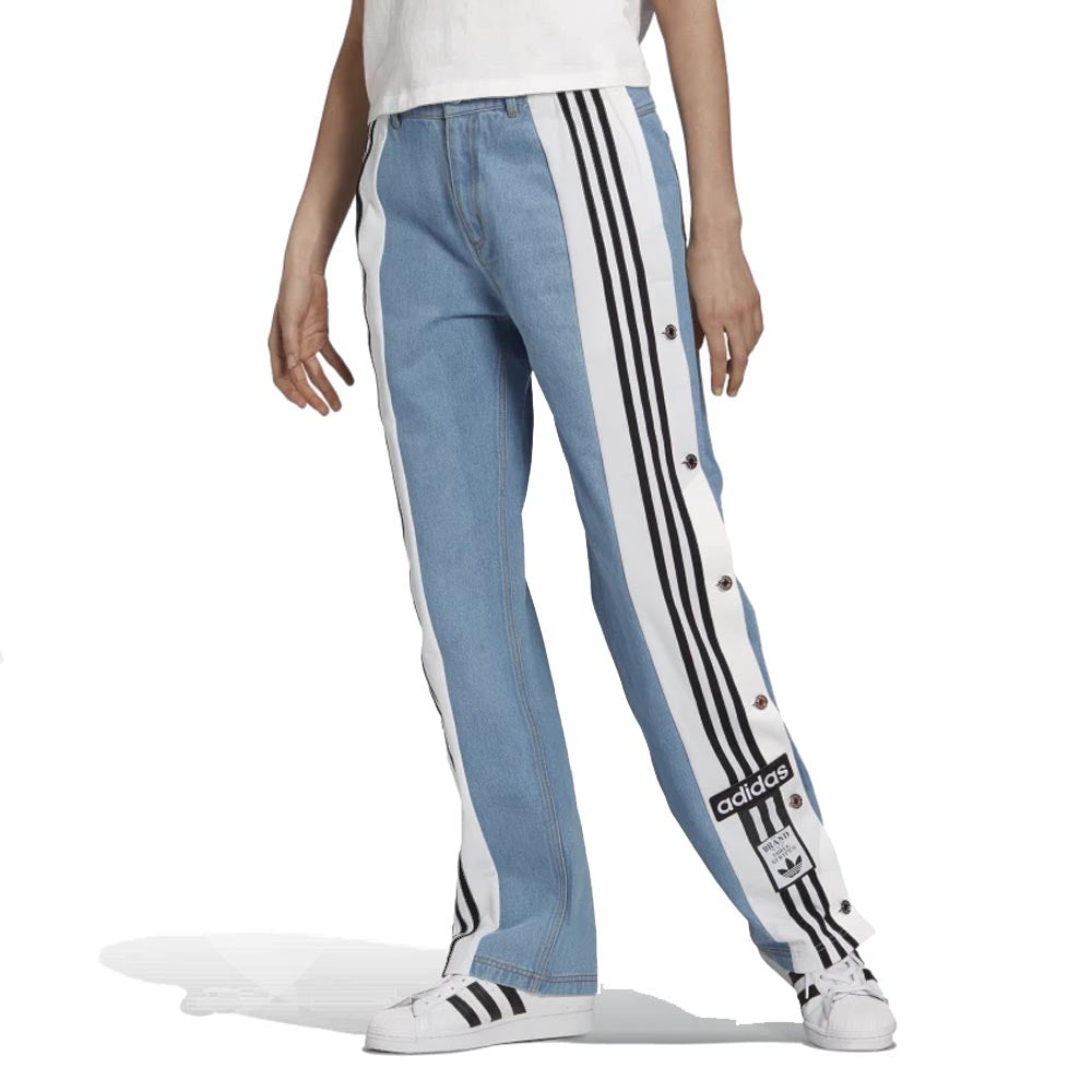 DENIM ADIBREAK