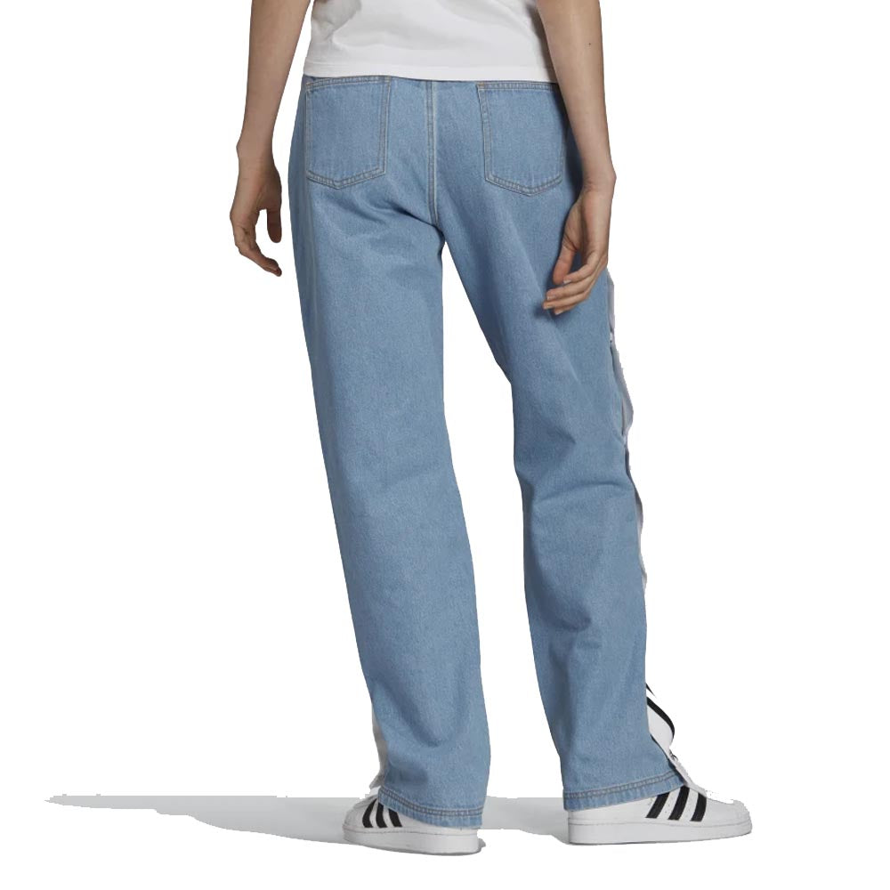 DENIM ADIBREAK