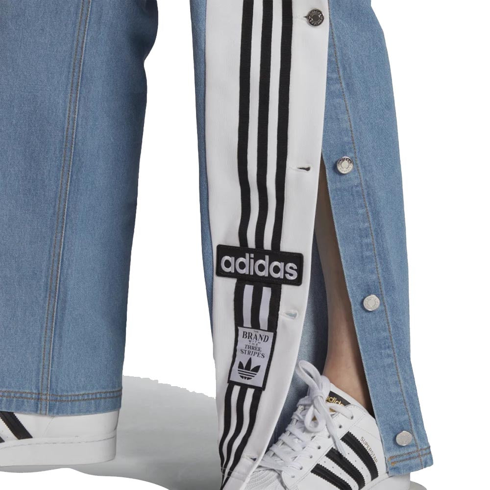 DENIM ADIBREAK