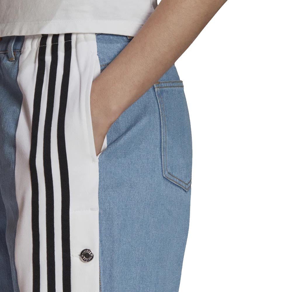 DENIM ADIBREAK