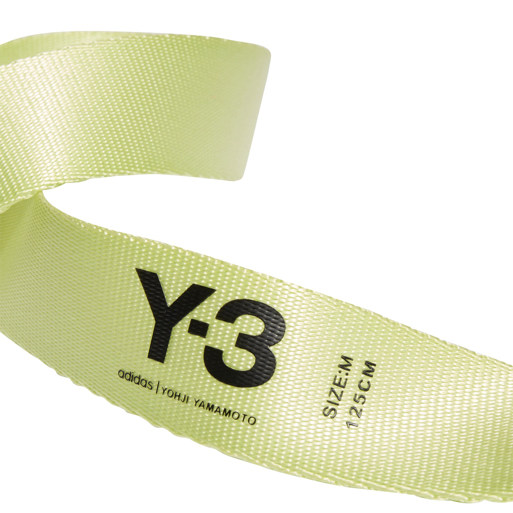 Y3 C    Be t