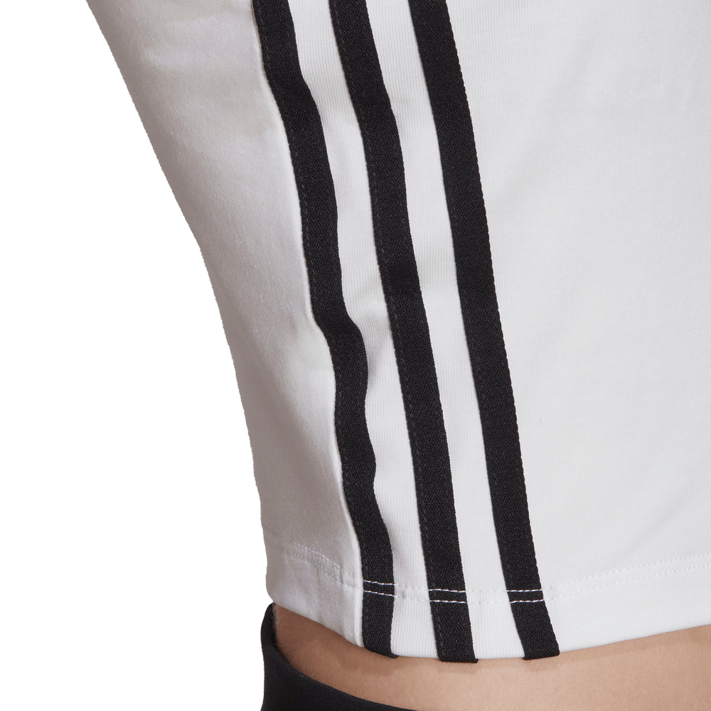 TANK TOP-WHITE
