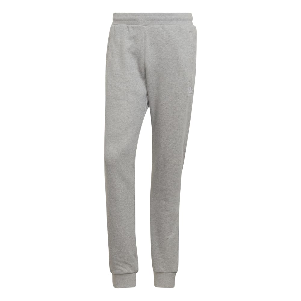 ESSENTIALS PANT-MGREYH