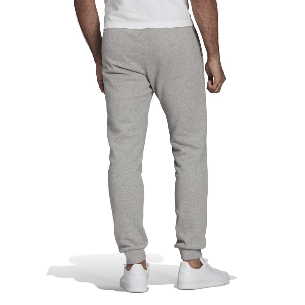 ESSENTIALS PANT-MGREYH