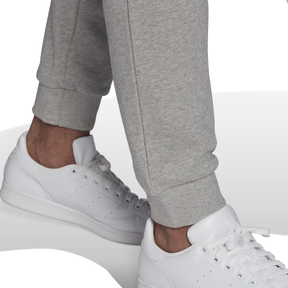 ESSENTIALS PANT-MGREYH