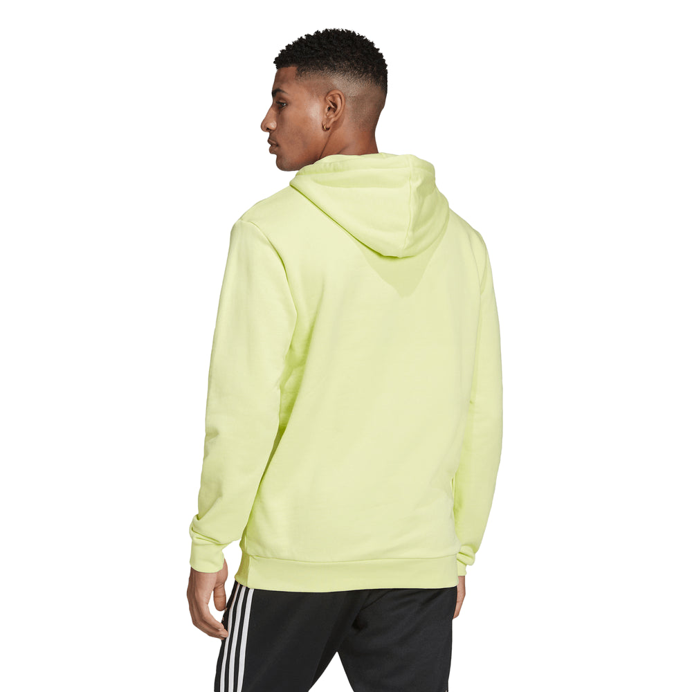 Q1 Hoodie-PULYEL