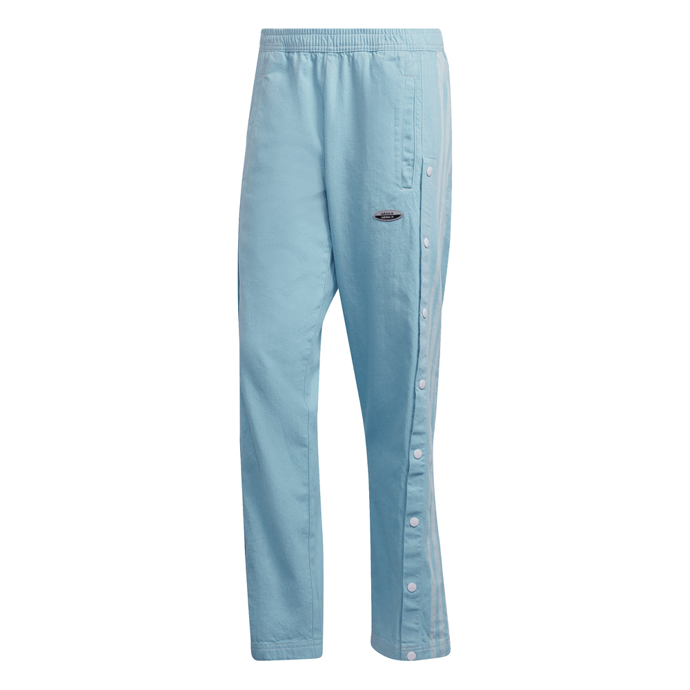 Denim Pants-CLBLUE