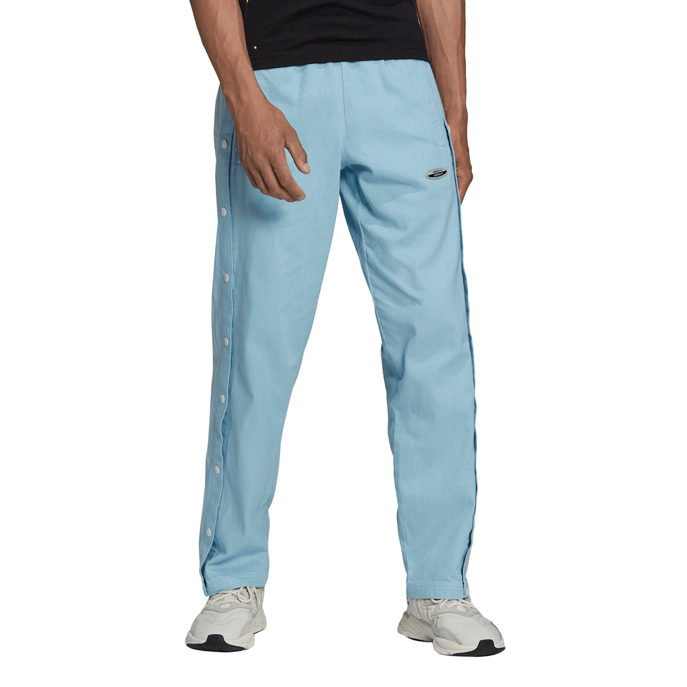 Denim Pants-CLBLUE
