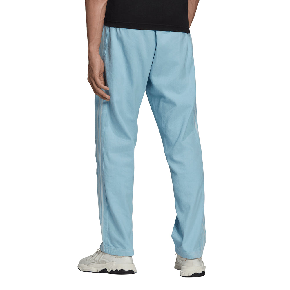 Denim Pants-CLBLUE