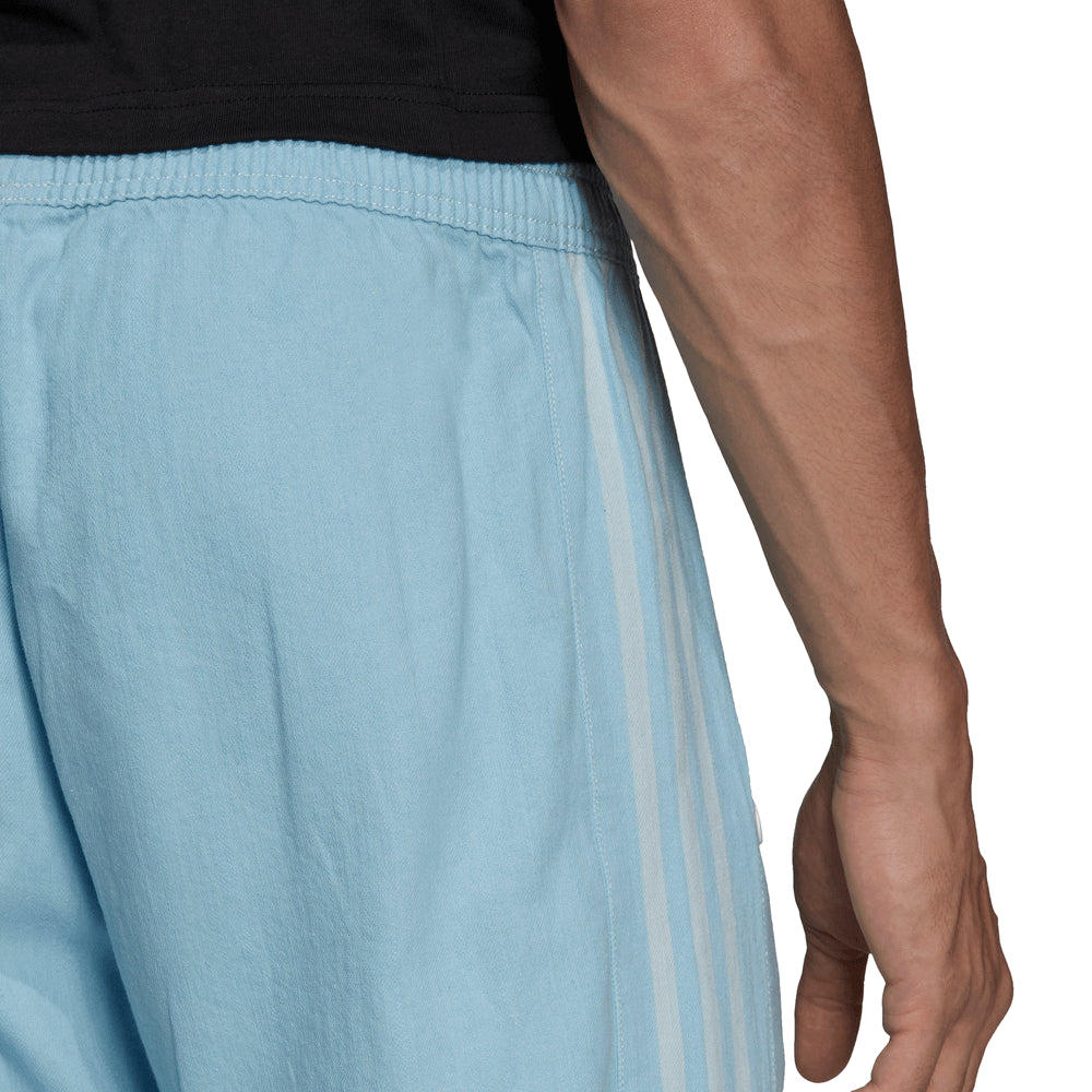 Denim Pants-CLBLUE