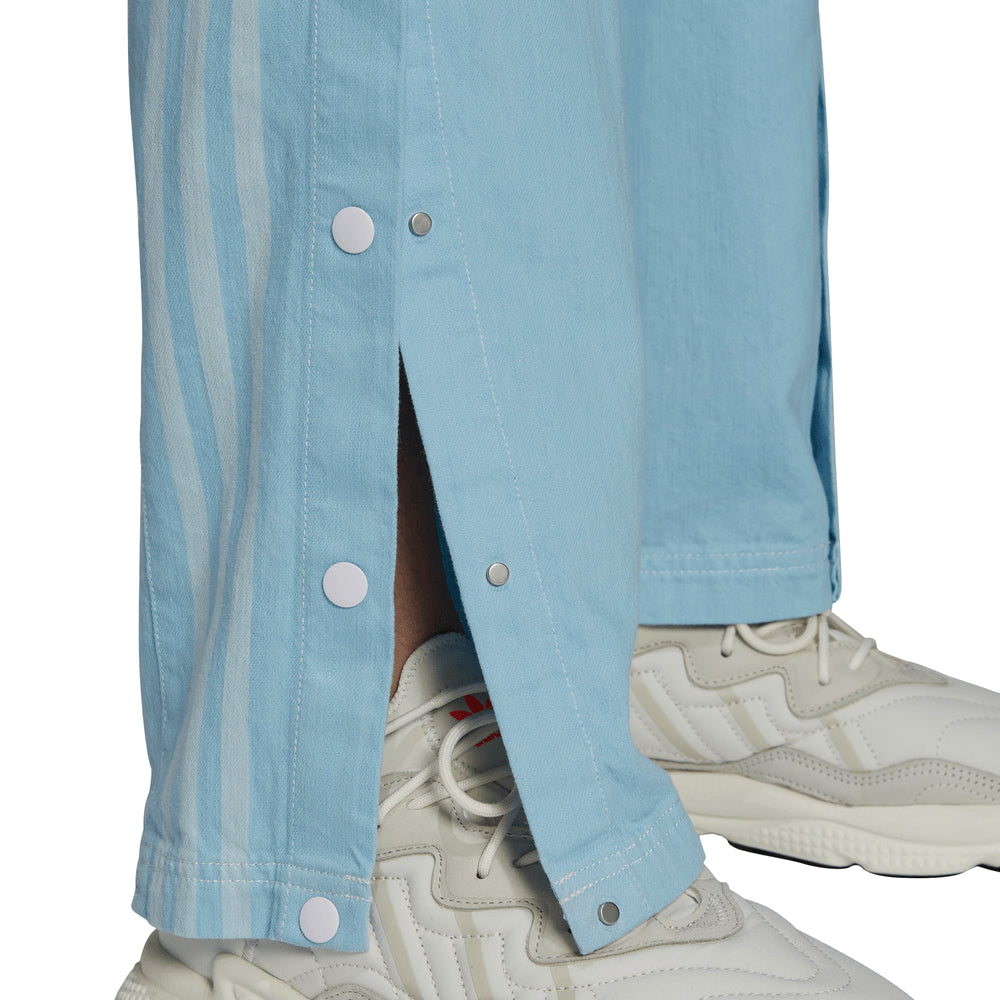 Denim Pants-CLBLUE