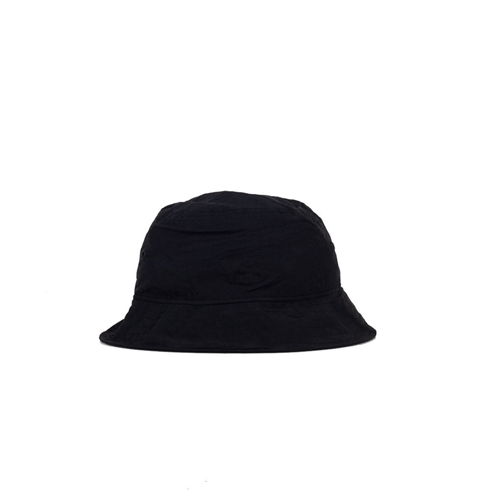 Classic Bucket Hat