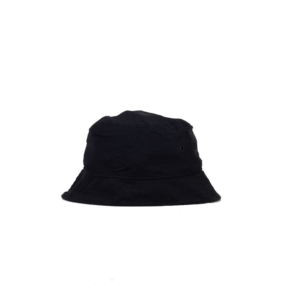 Classic Bucket Hat
