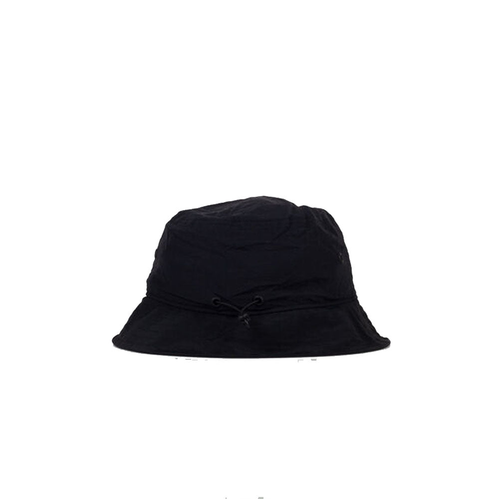 Classic Bucket Hat
