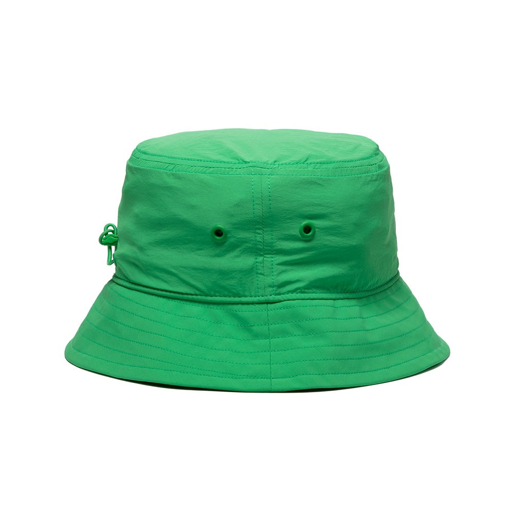 C assic Bucket Hat