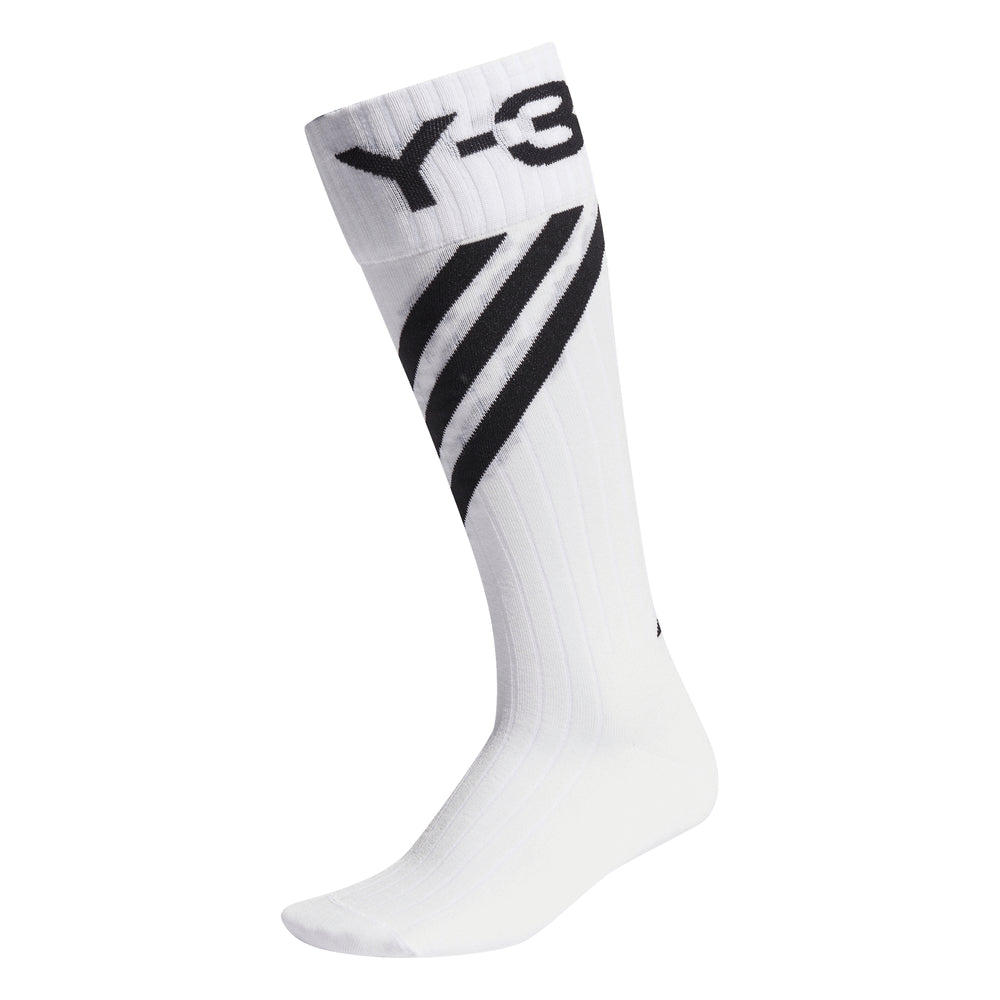 Str Sock