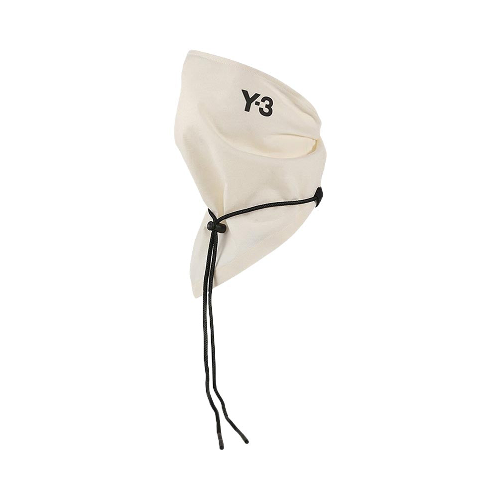 Reflective Bandana
