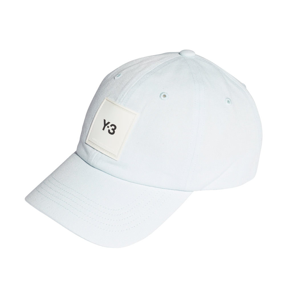 Y-3 SQL CAP