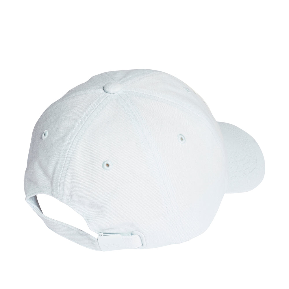 Y-3 SQL CAP