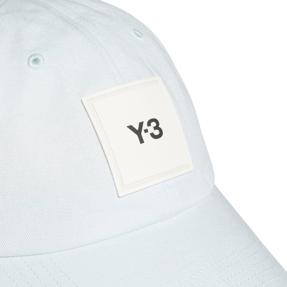 Y-3 SQL CAP