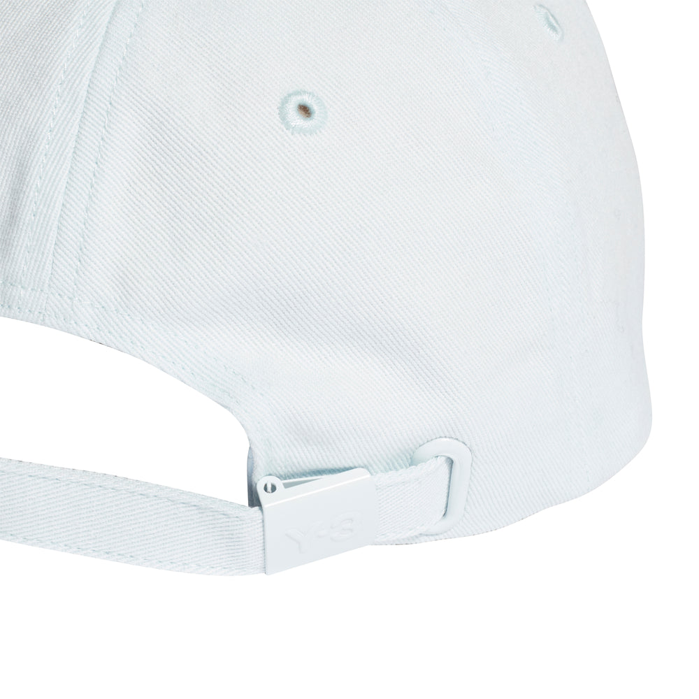 Y-3 SQL CAP