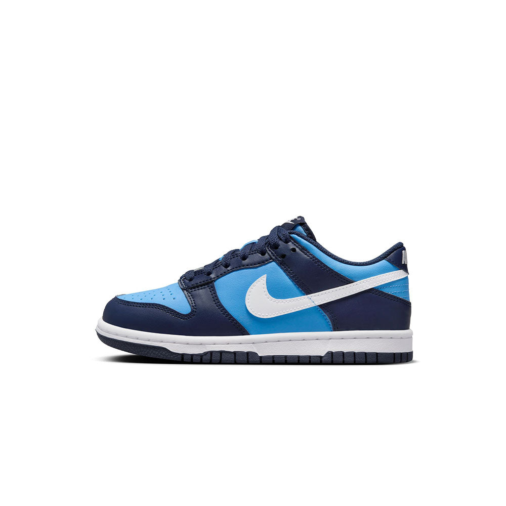 NIKE DUNK LOW GS NDDC