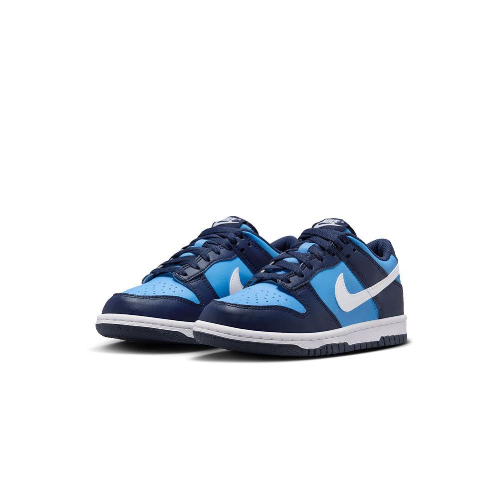 NIKE DUNK LOW GS NDDC