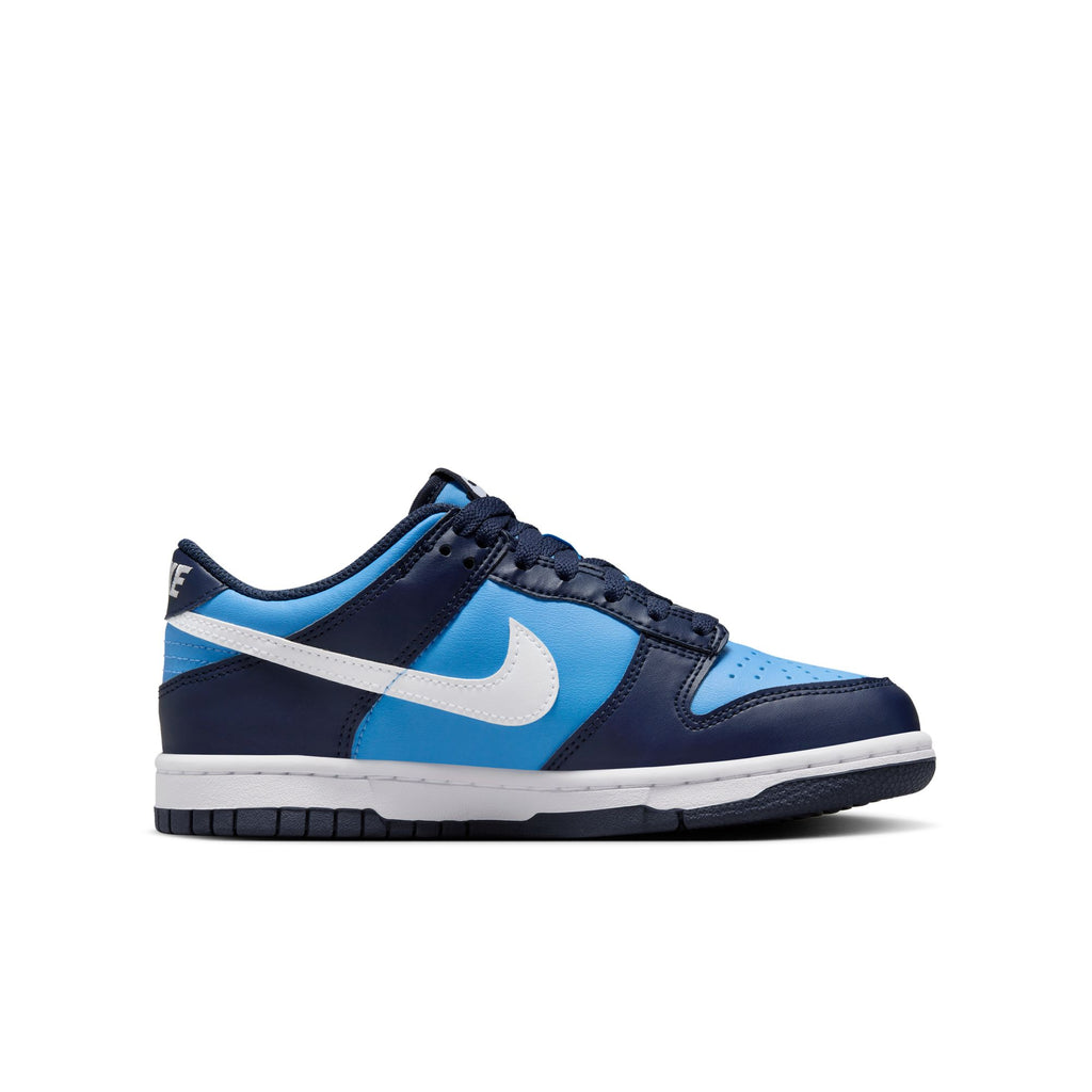 NIKE DUNK LOW GS NDDC