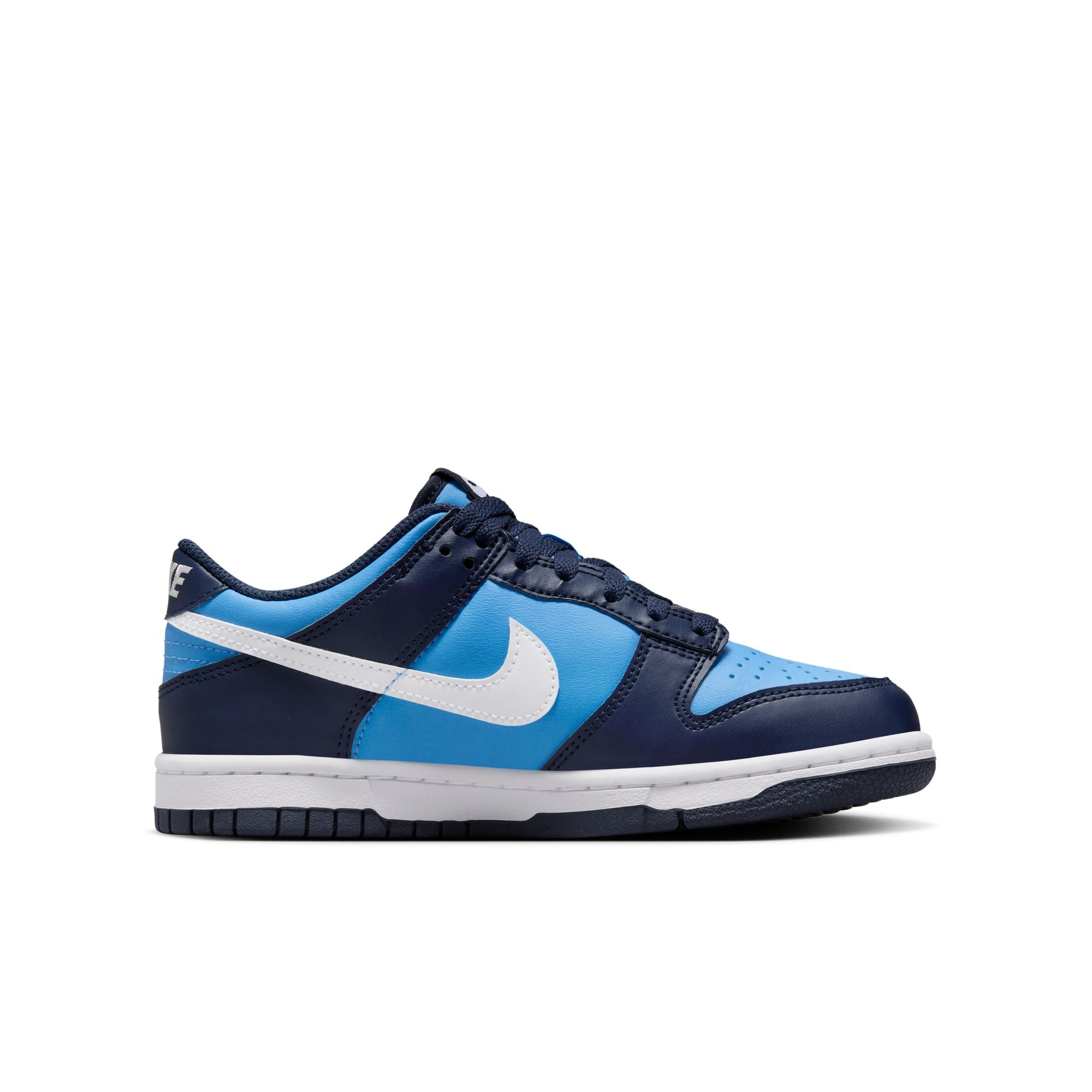 NIKE DUNK LOW GS NDDC