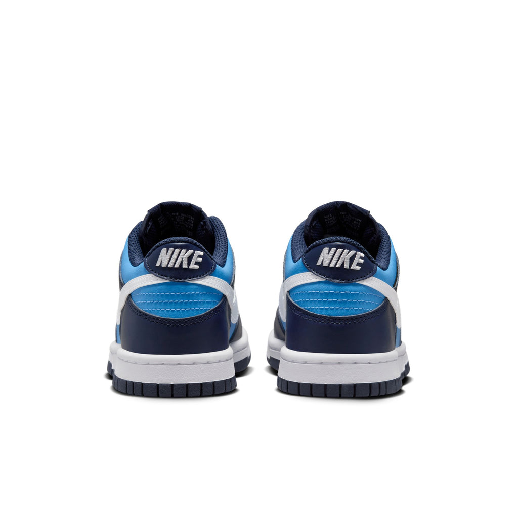 NIKE DUNK LOW GS NDDC