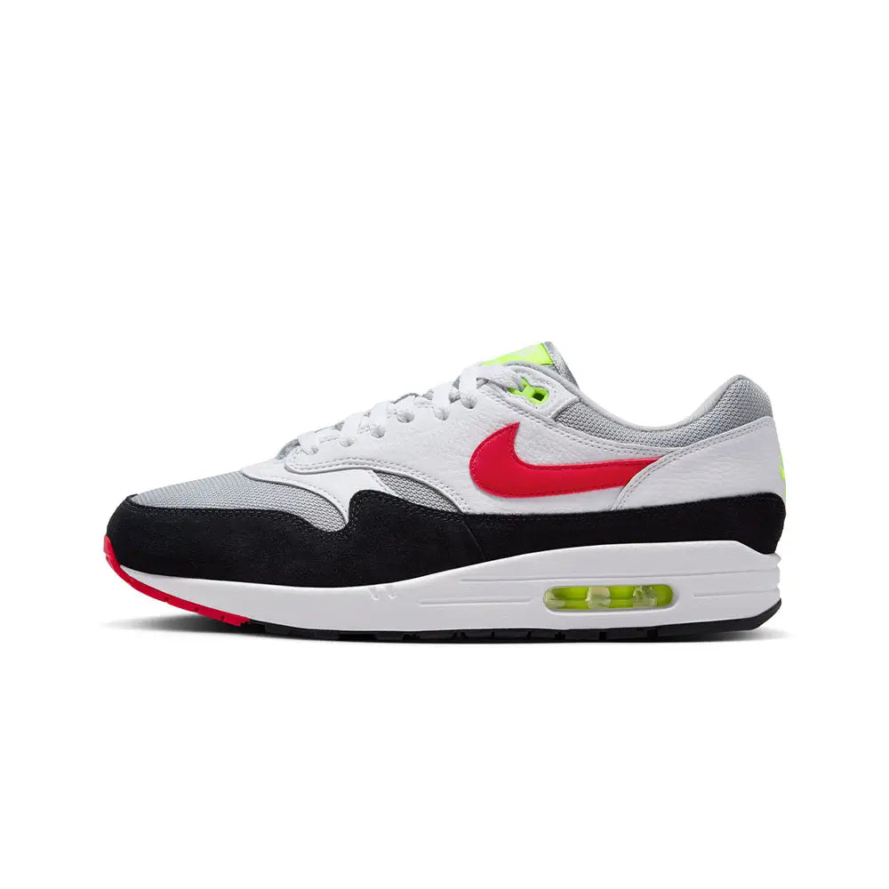 Air Max 1 Chili Volt