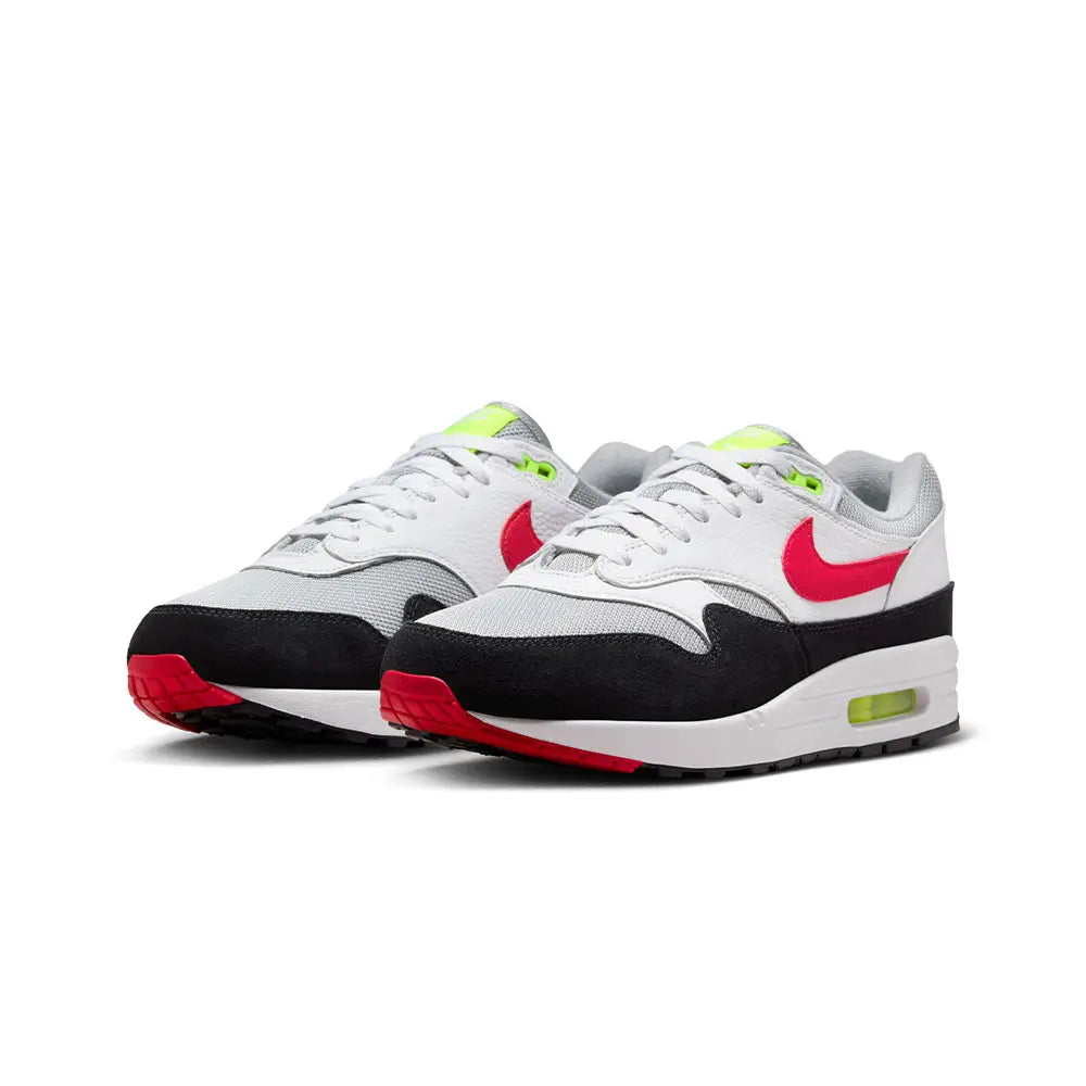Air Max 1 Chili Volt