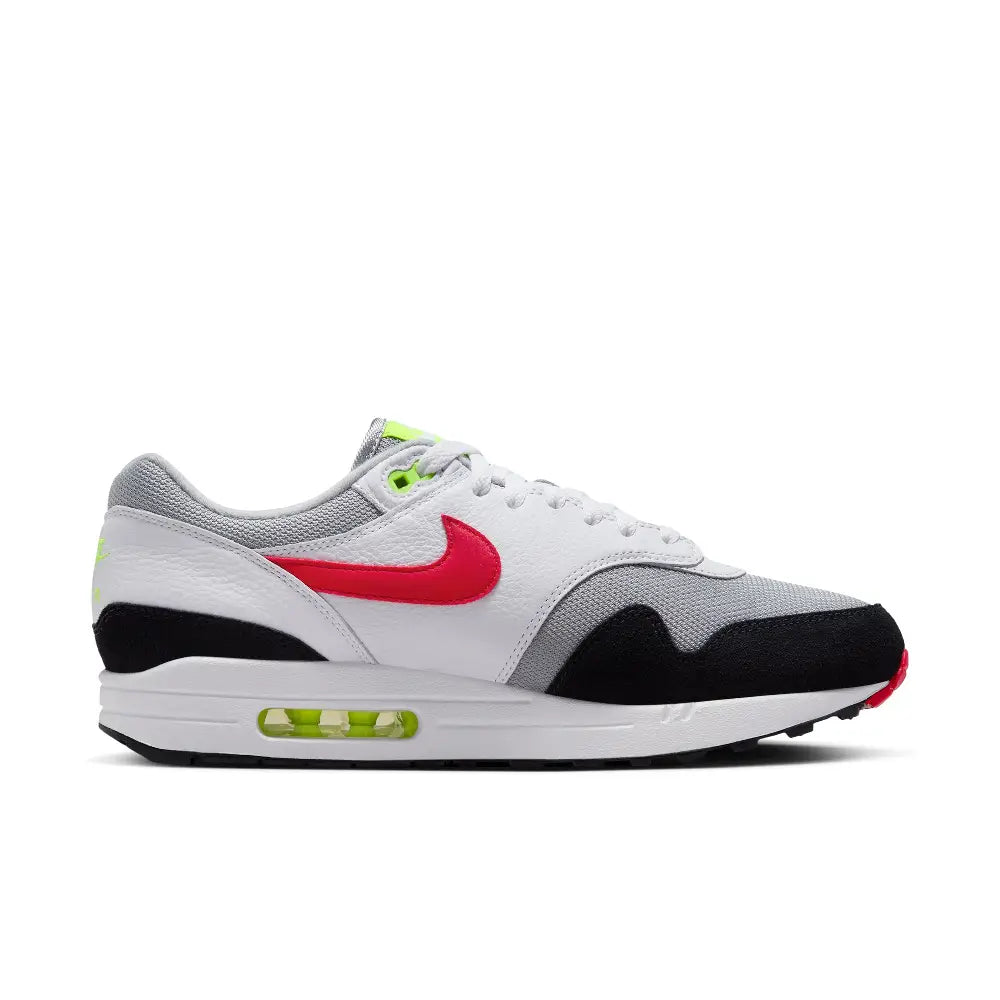 Air Max 1 Chili Volt