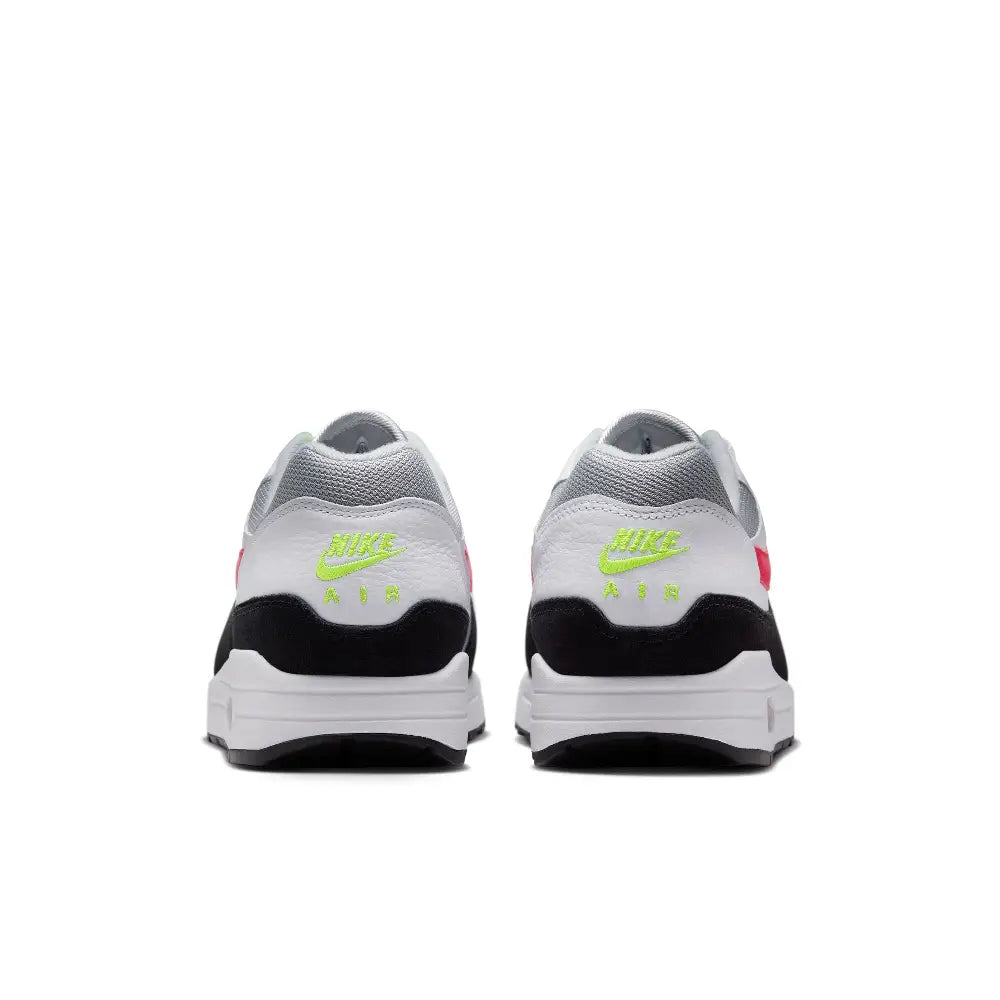 Air Max 1 Chili Volt