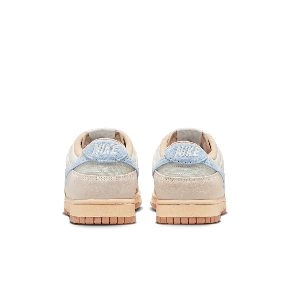 Nike Dunk Low Sanddrift Armory Blue