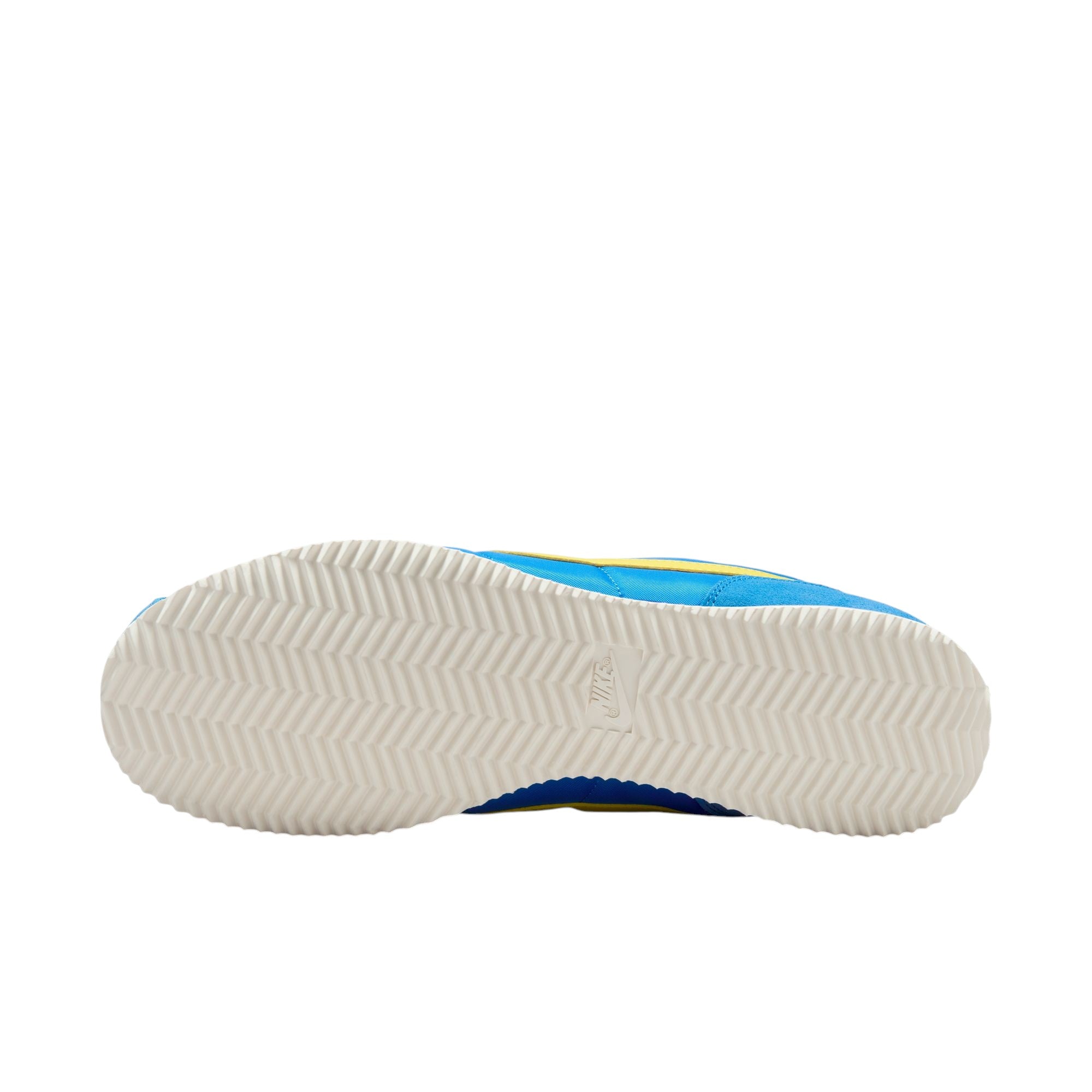 Cortez TXT Light Photo Blue & Lightning