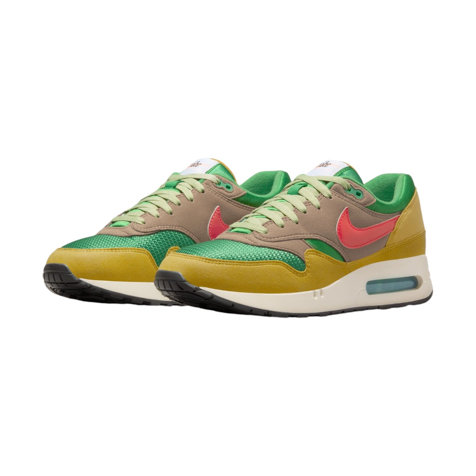 Air Max 1 '86 Prm Powerwall Brs