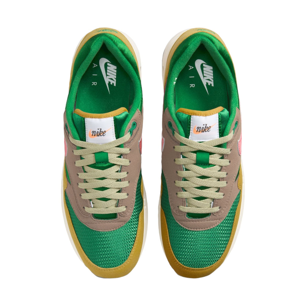 Air Max 1 '86 Prm Powerwall Brs