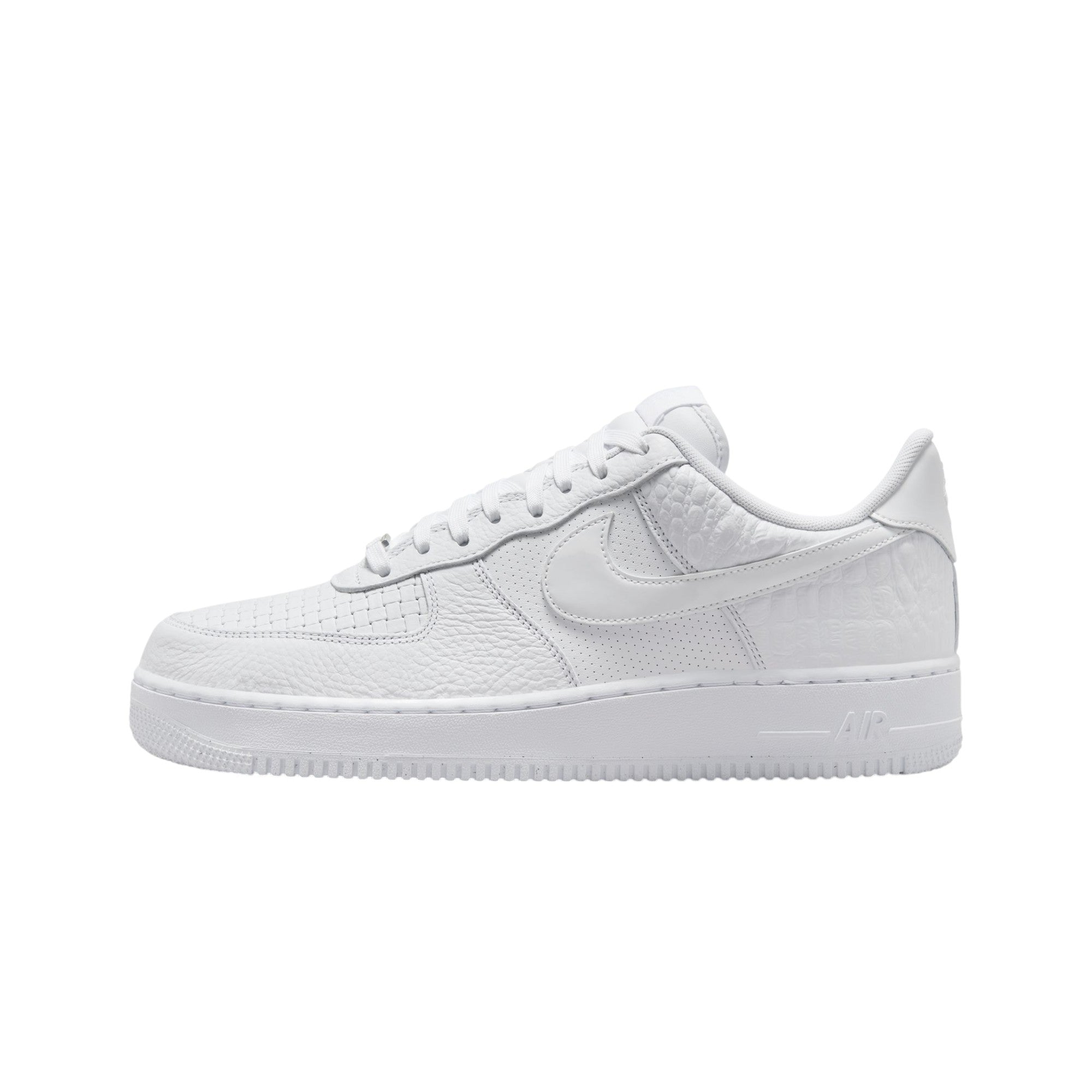 Air Force 1 Low Prm 3x Celebration